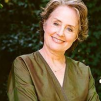 Alice Waters Restaurateur Chez Panise