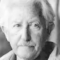 Erik Erikson