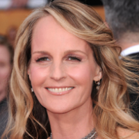 Helen Hunt