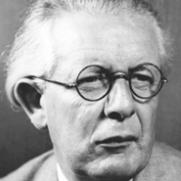 Jean Piaget